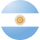 Argentina Argentina