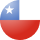 Chile Chile