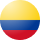 Colombia Colombia
