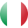 Italia Italia