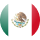 Mexico Mexico