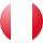 Perú Perú