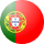 Portugal Portugal