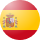 España España