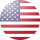 Estados Unidos Estados Unidos