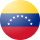 Venezuela Venezuela